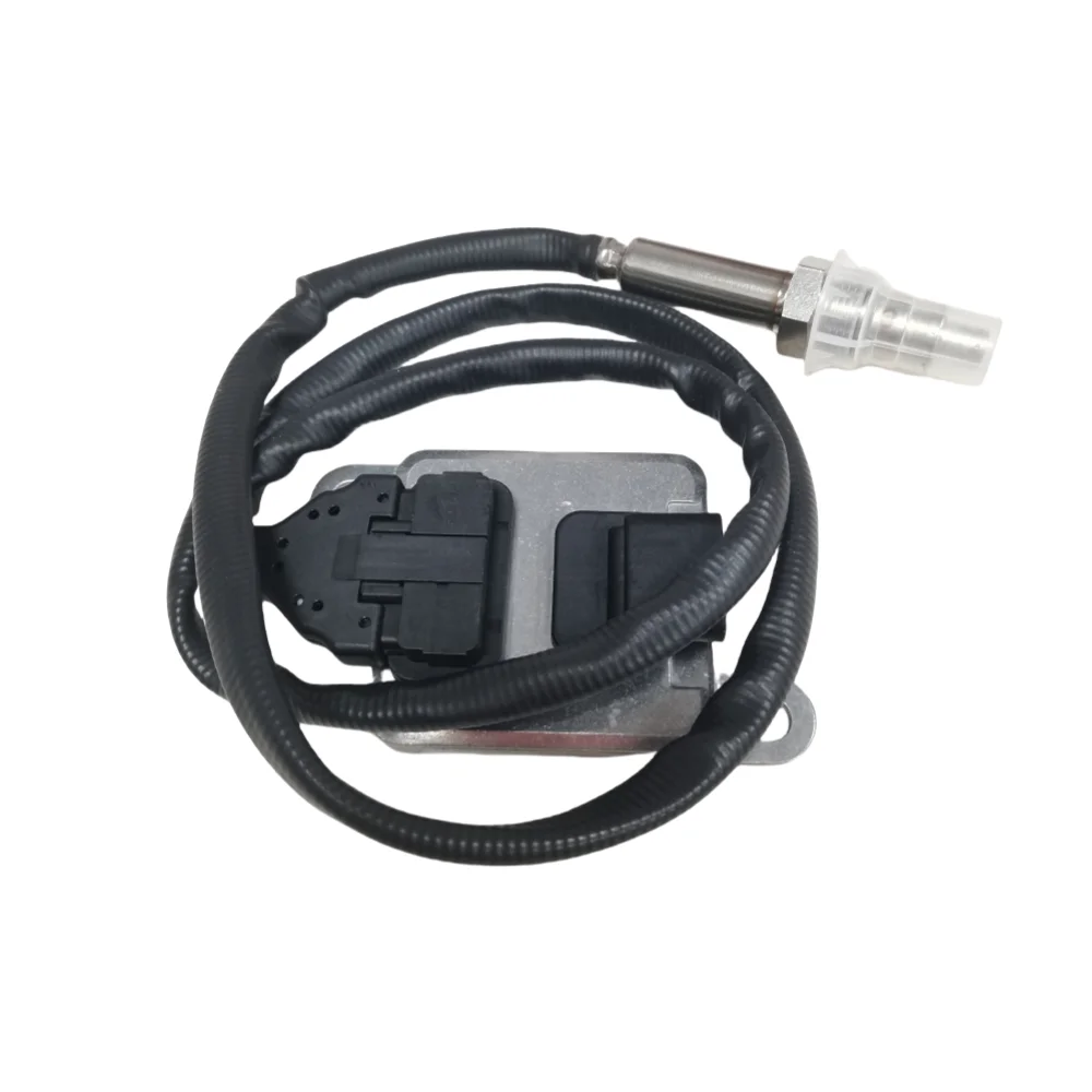 5WK96643C 21567763 New Manufacture Original Quality Oxygen O2 NOX Sensor Fit For 12V VOLVO