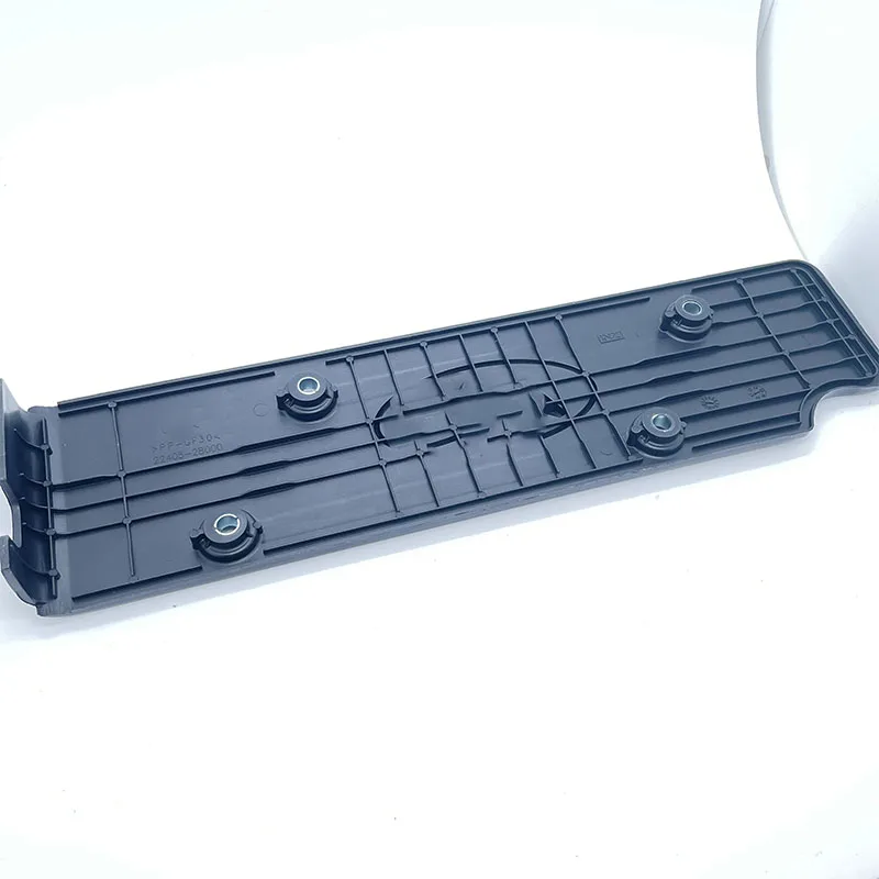 OEM 224052B000 For H-yundai ElantraI30 I30CW IX20 I20 COVER-ROCKER CTR OEM 22405-2B000