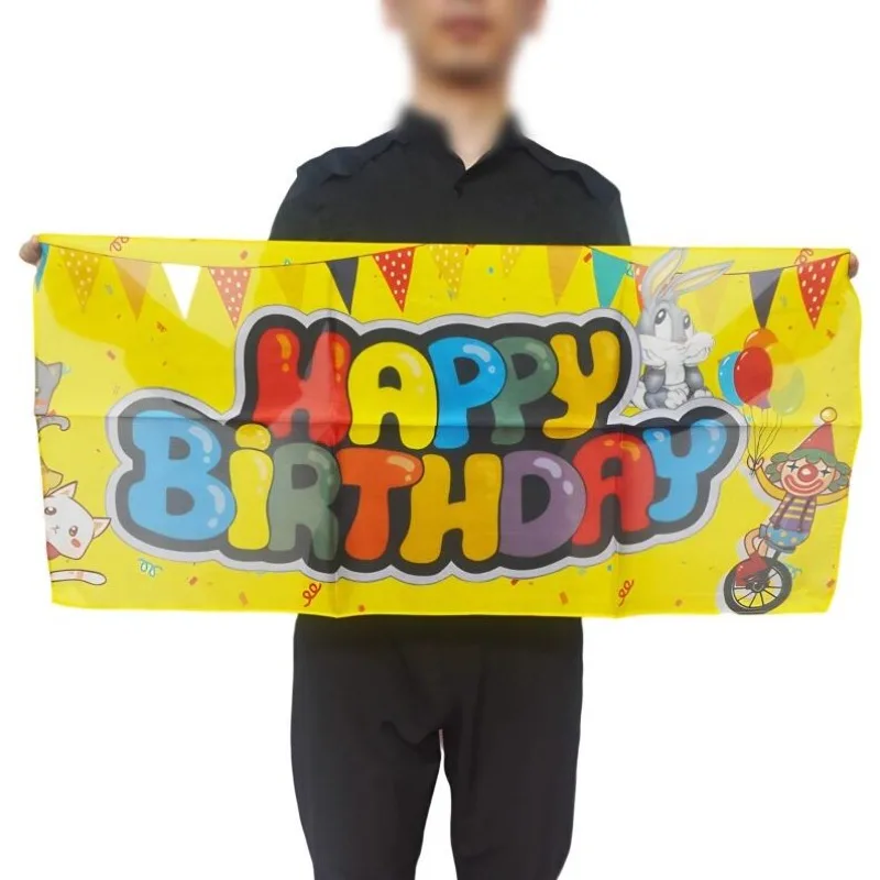 

Magic Streamer Silk (Real Silk Version) Stage Magic Tricks Magician Gimmicks Party Games Funny Illusions Magic Show Magia Props