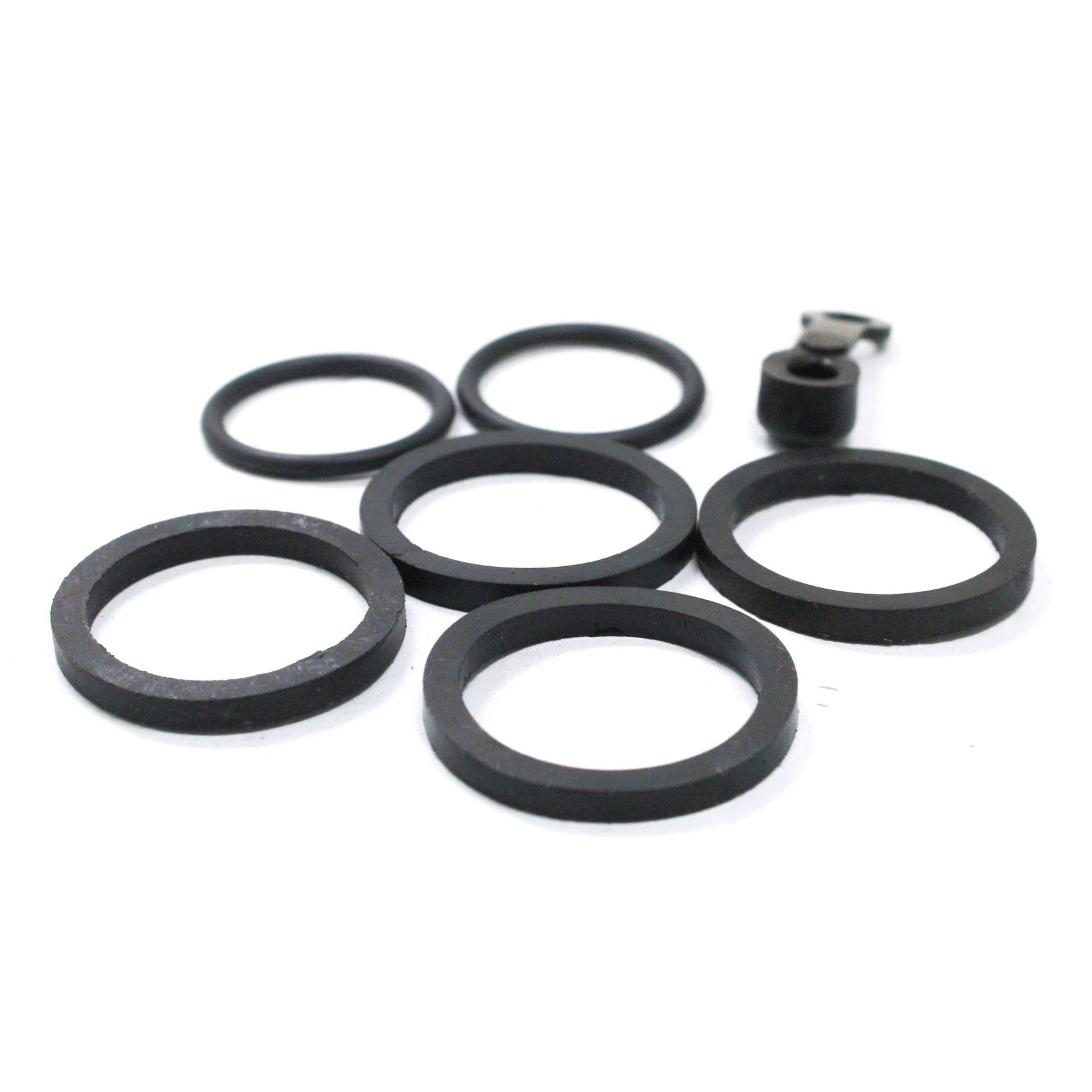 HOPE original calliper piston seal ring O-ring piston seal