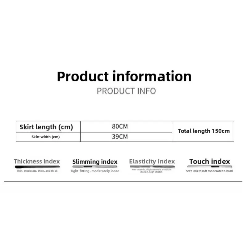 Sciarpa per Danza del Ventre di Halloween con Paillettes e Frange, Fascia per la Vita per Costumi da Spettacolo