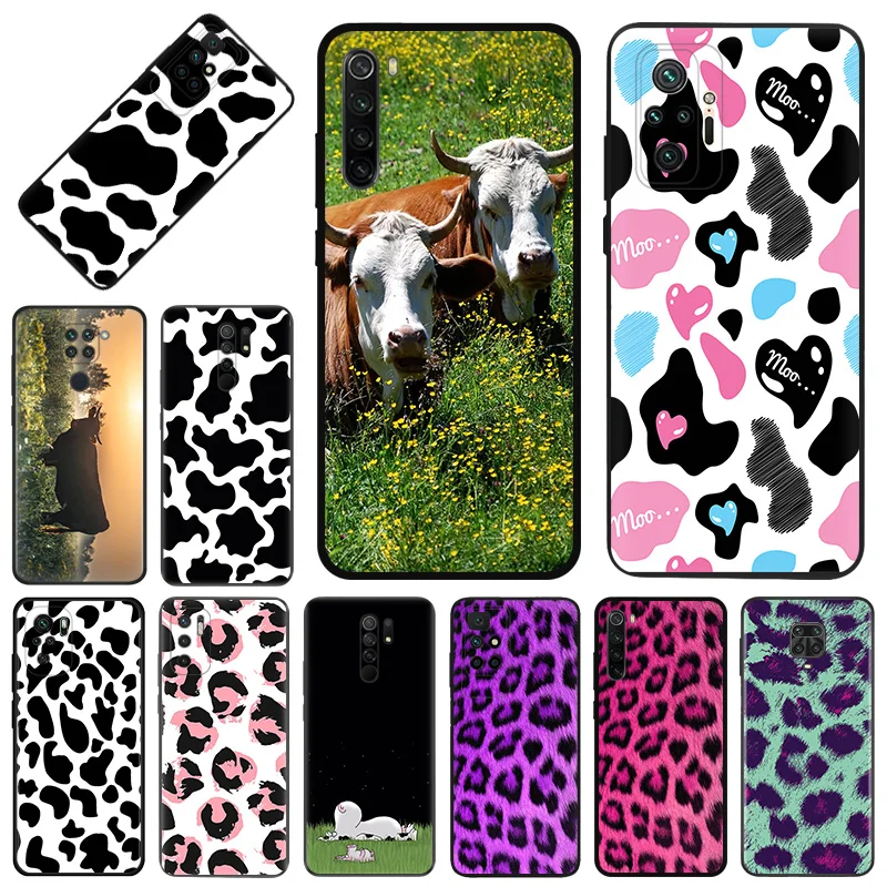 Phone Case For Redm… - image