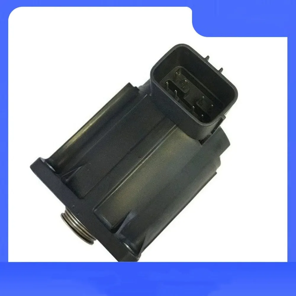 For Isuzu Valve EGR Exhaust Gas Recirculation Valve OEM K5T70393 8-98098257-5 8980982575