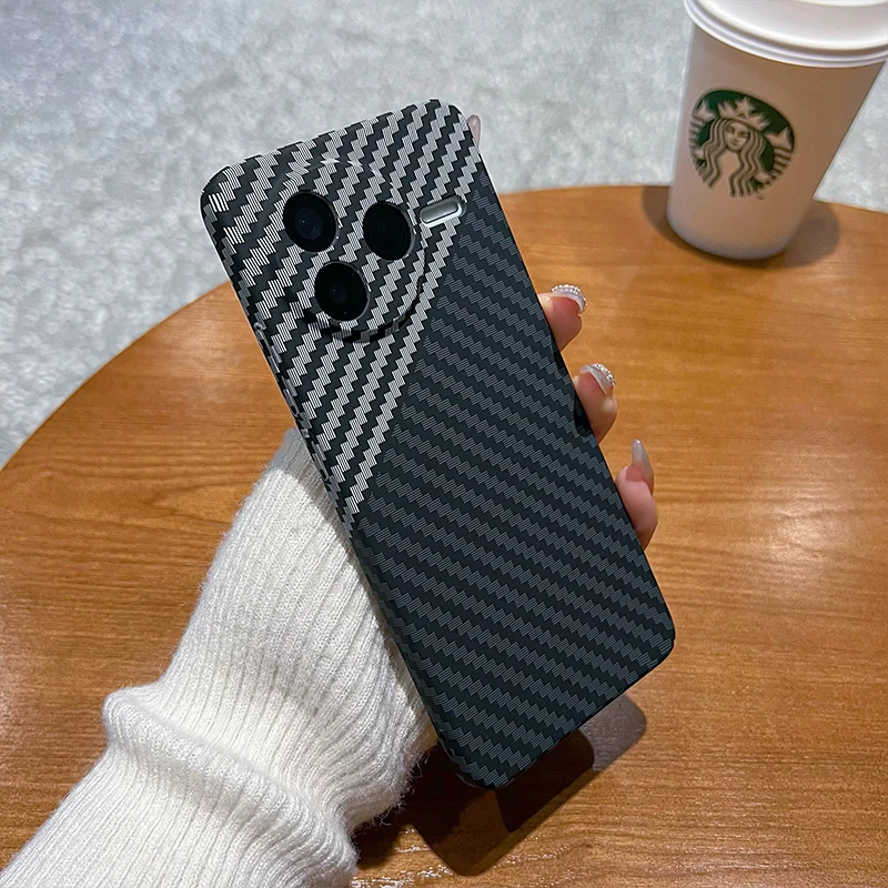 Case For Xiaomi Poc… - image