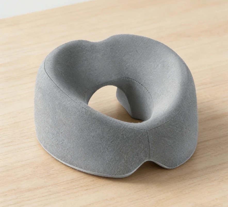 Thumbnail 4 - #2 Best Pillows to Buy In 2026