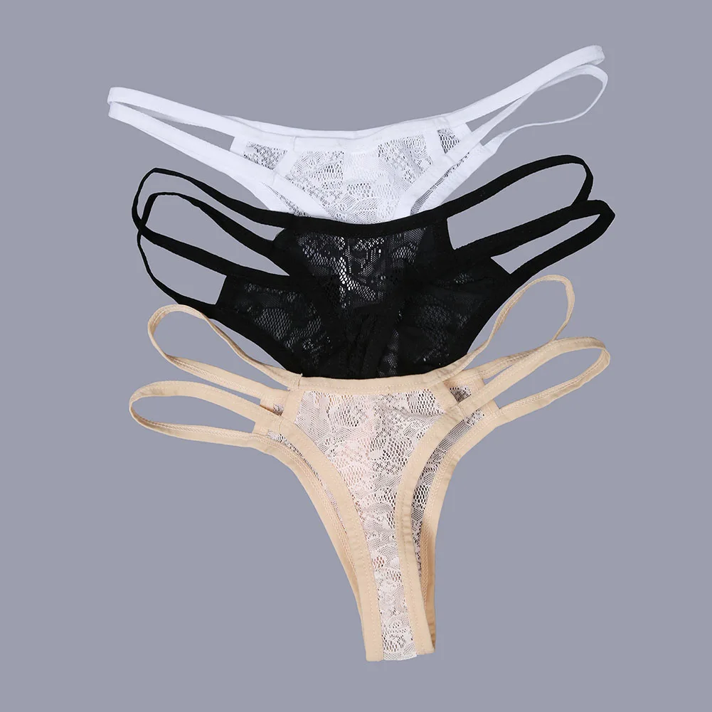 

Мужское сексуальное нижнее белье, трусы, ультратонкие прозрачные трусики с Т-образной спинкой, нижнее белье, сетчатые стринги, дышащие трусы, плавки