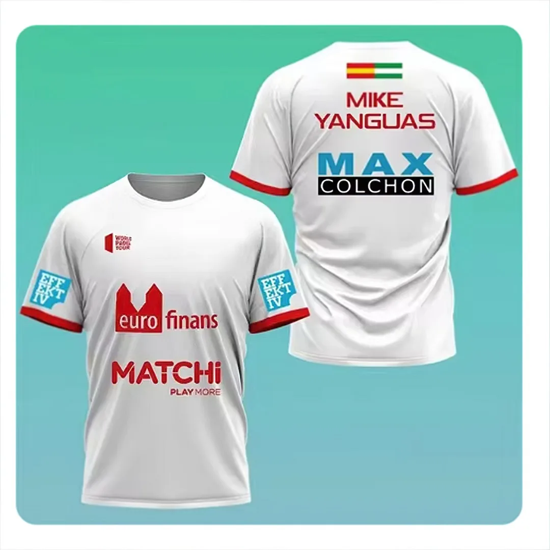 Thumbnail 3 - #70 Latest Breathable Training Tees Price Drops