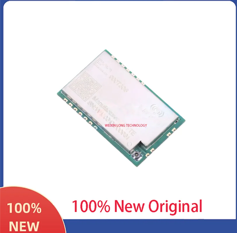 E22-900T30S LoRa wireless module Channel Activity Detection (CAD) LoRa module Brand new original