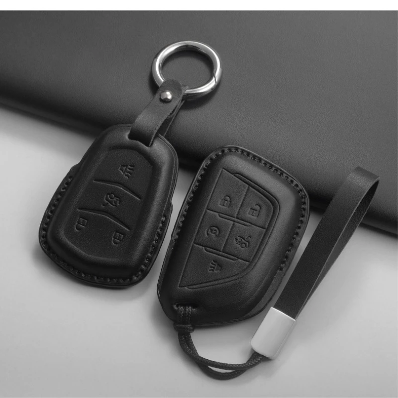 Car Key Cover Car K…