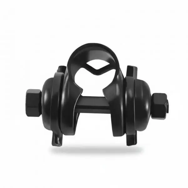 bicycle-seatpost-clamp-double-rail-saddle-mount-adapter-steady-seat-tube-clamp-bike-saddle-support-for-urban-ride