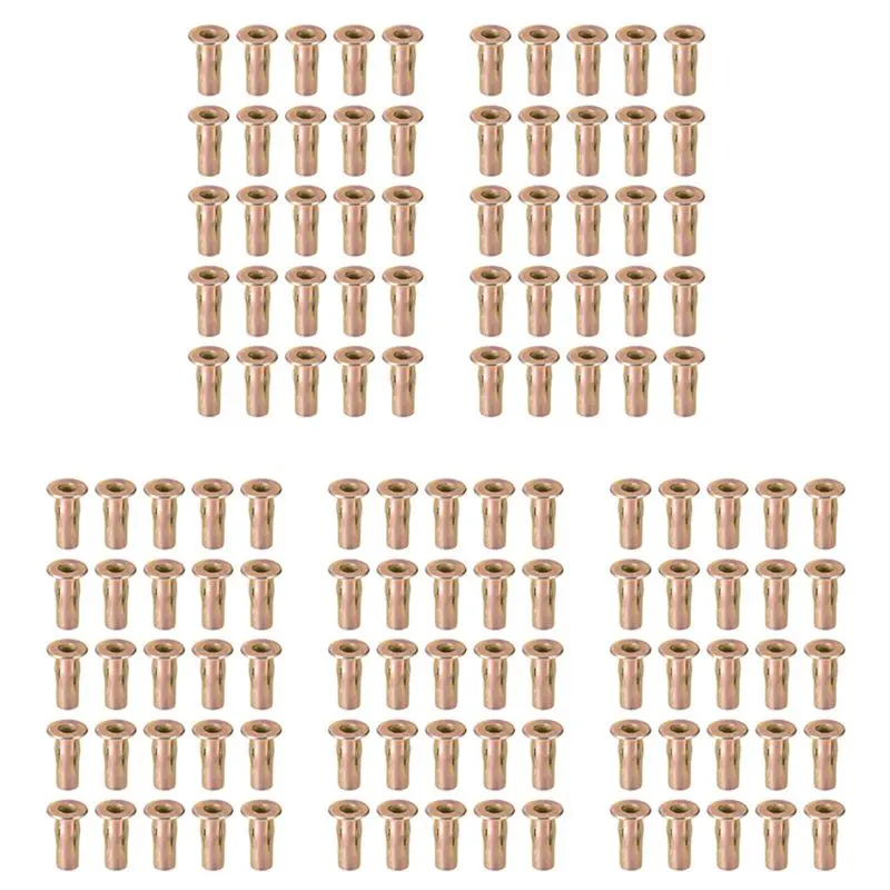 as94-insert-filete-a-tete-plate-type-rivet-mutile-multi-grip-m8-tige-pre-emboutie-en-acier-au-carbone-couleur-zinguee-125-pieces