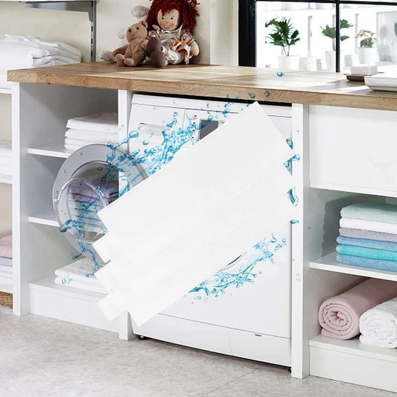 ケルヒャー-スチームクリーナー用の交換用モップクロス,クリーナーアクセサリー,互換性あり,sc1,sc2,sc3,sc4,sc5