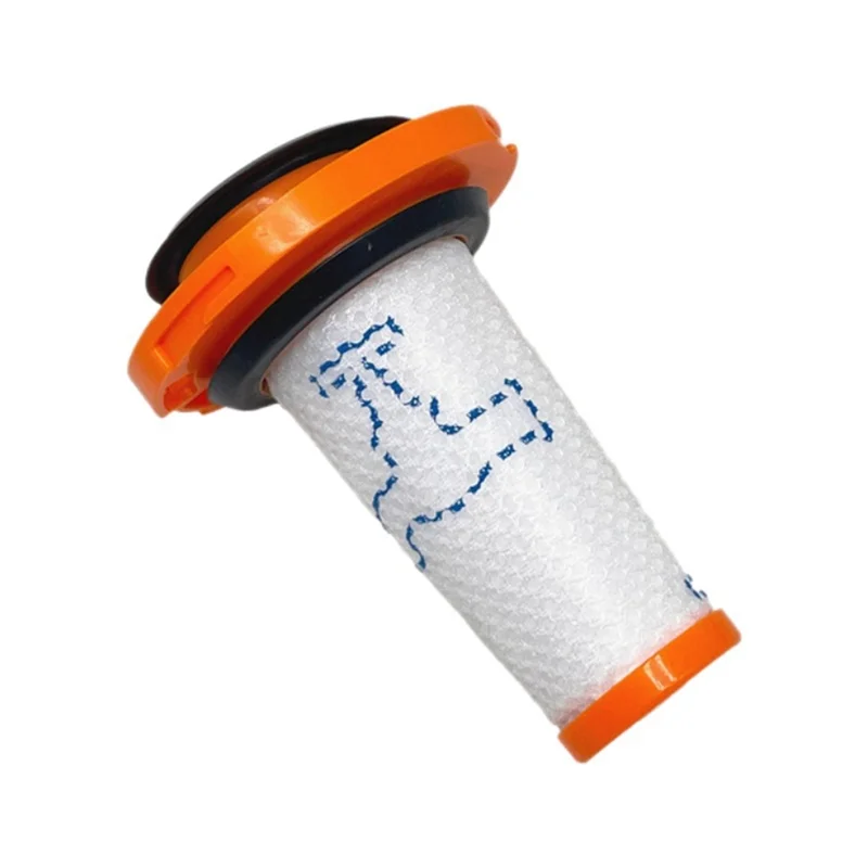 

ABWM-Vacuum Cleaner Filter For Rowenta X-FORCE FLEX 9.60 ZR009010 ZR009012 Cleaner Parts Washing Head Floor Mop Accessories