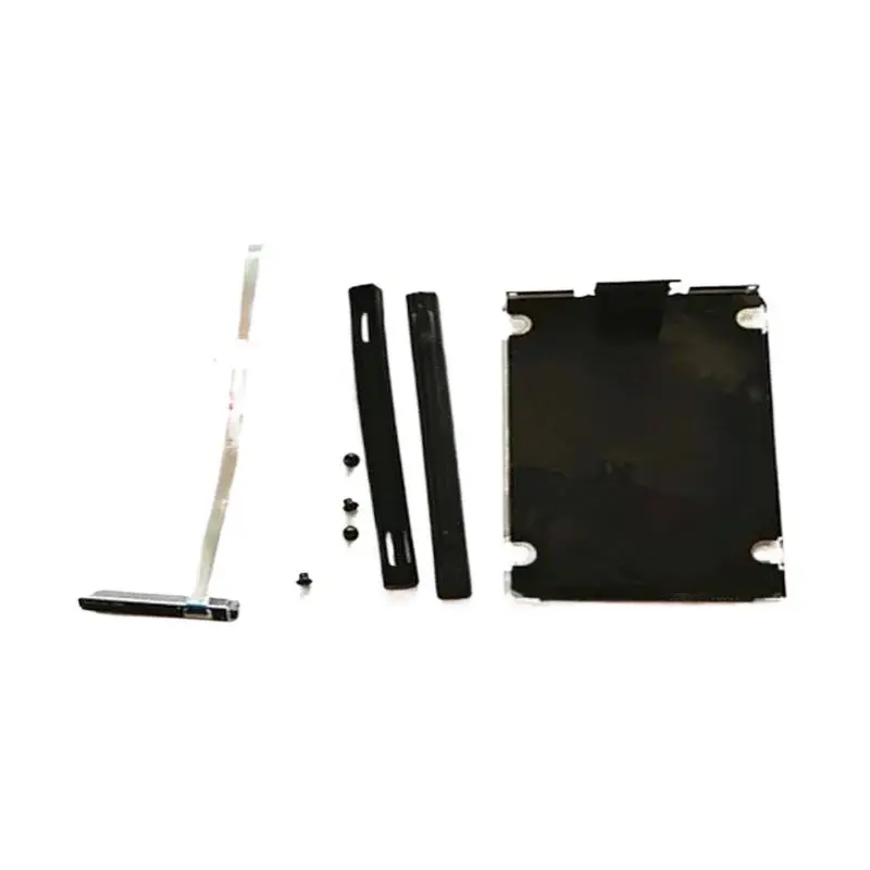 

* Подходит для ASUS ASU Gun God 3Plus G731 G731G G731GV G531GV Интерфейс кабеля жесткого диска SATA. /*・ валю