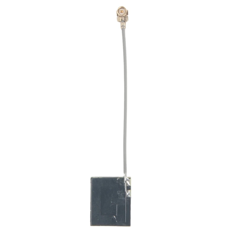 R91a durável cabo da antena do punho substituição wifi bluetooth-placa de sinal compatível com nintendoswitch joycons