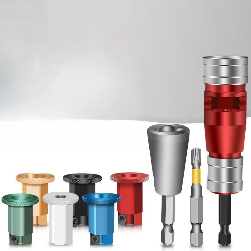 Electric Wire Peeling Tool Wire Peeling Multi-specification Dialing Peeling Device
