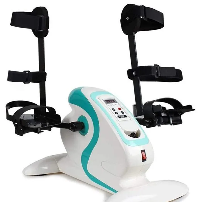 Electric Equipment Rack Holder Stand Accessory Brace Support