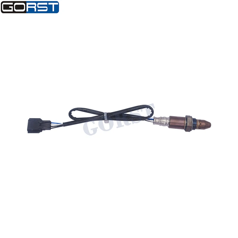 Oxygen Sensor 22693-5RB0A for Nissan Rogue Kicks Car Auto Part 226935RB0A 234-9303