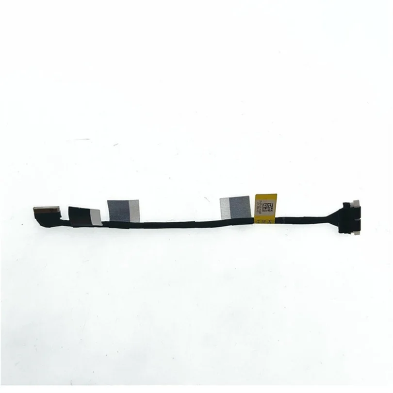 NEW ORIGINAL LAPTOP Battery Cable For DELL Latitude 7530 E7530 HDB50 DC02003YW00 0PVJ5P PVJ5P