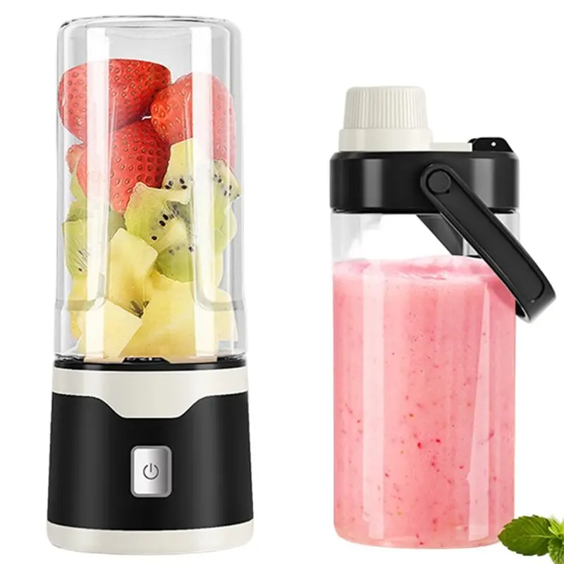 b26b-multifunctional-portable-electric-blender-usb-rechargeable-ideal-for-milkshakes-and-juices