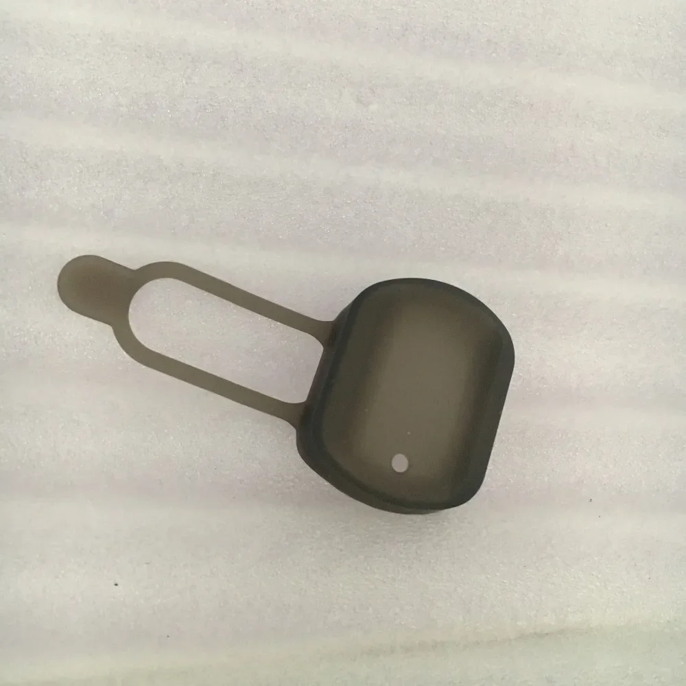 ( Speed Case ) Ant+… - image