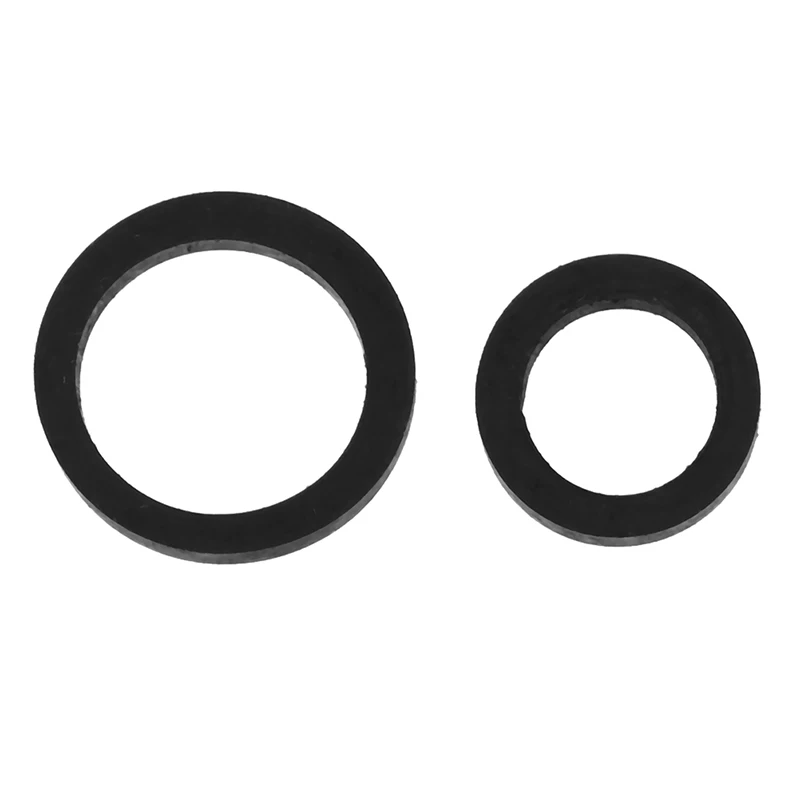 حزام عجلة الإطارات ذو حلقة Ldler ، الخمول المختلط ، حلقة مطاطية ، جودة عالية ، سطح الكاسيت ، شريط مسجل ، ستيريو ، مشغل الصوت ، 20 VA