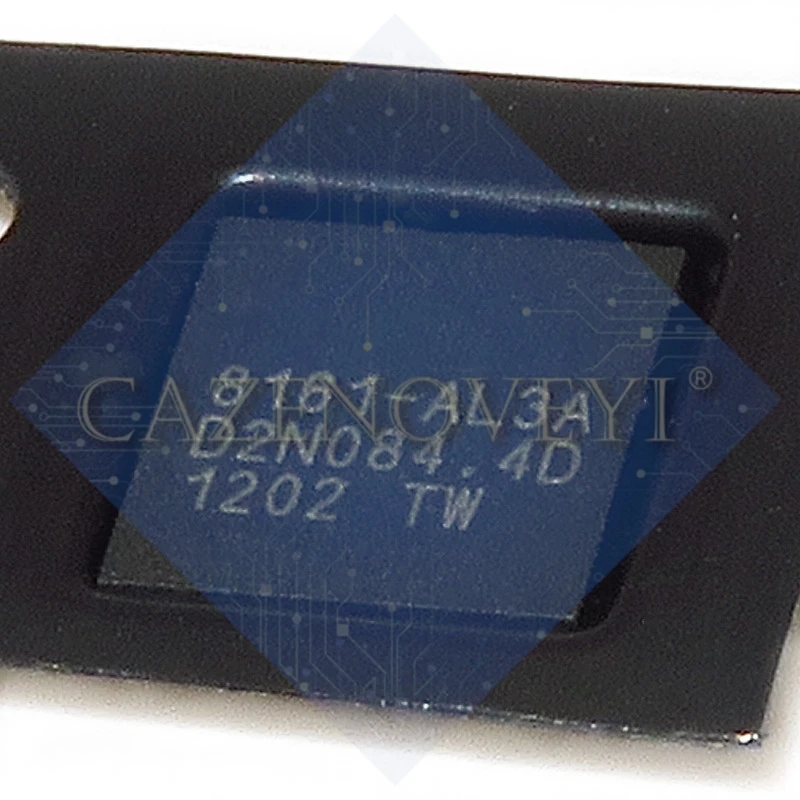 1-100PCS STA516B STA516 AR8121-AL1E AR8121 NE555P NE555 R5F212BA R5F212 R6503P R6503 STR58041 STR58041A