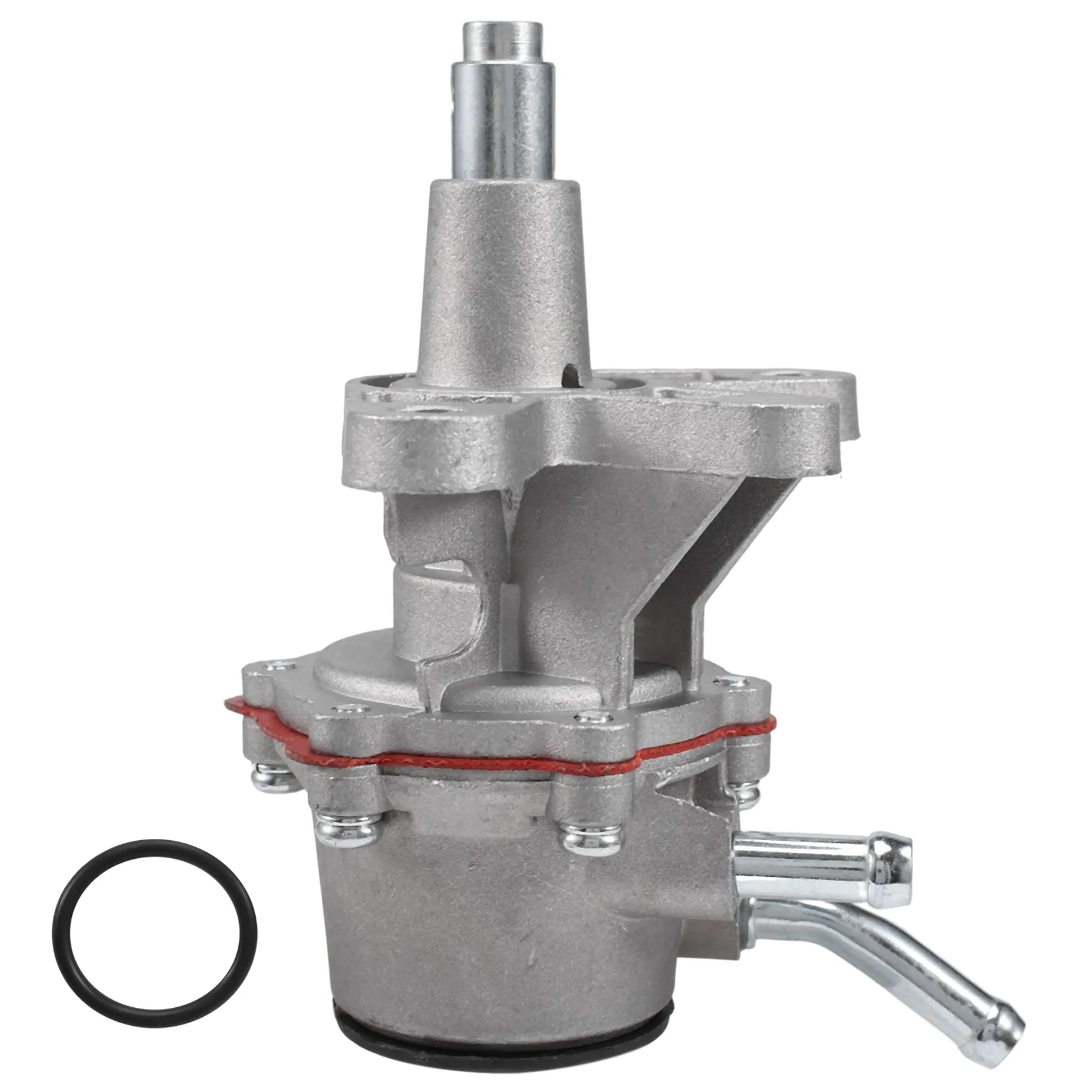 

A40P-04272819 Fuel Supply Pump for Deutz F3L1011 F3L1011F BF4M 1011F 2011 Engine 427-2819