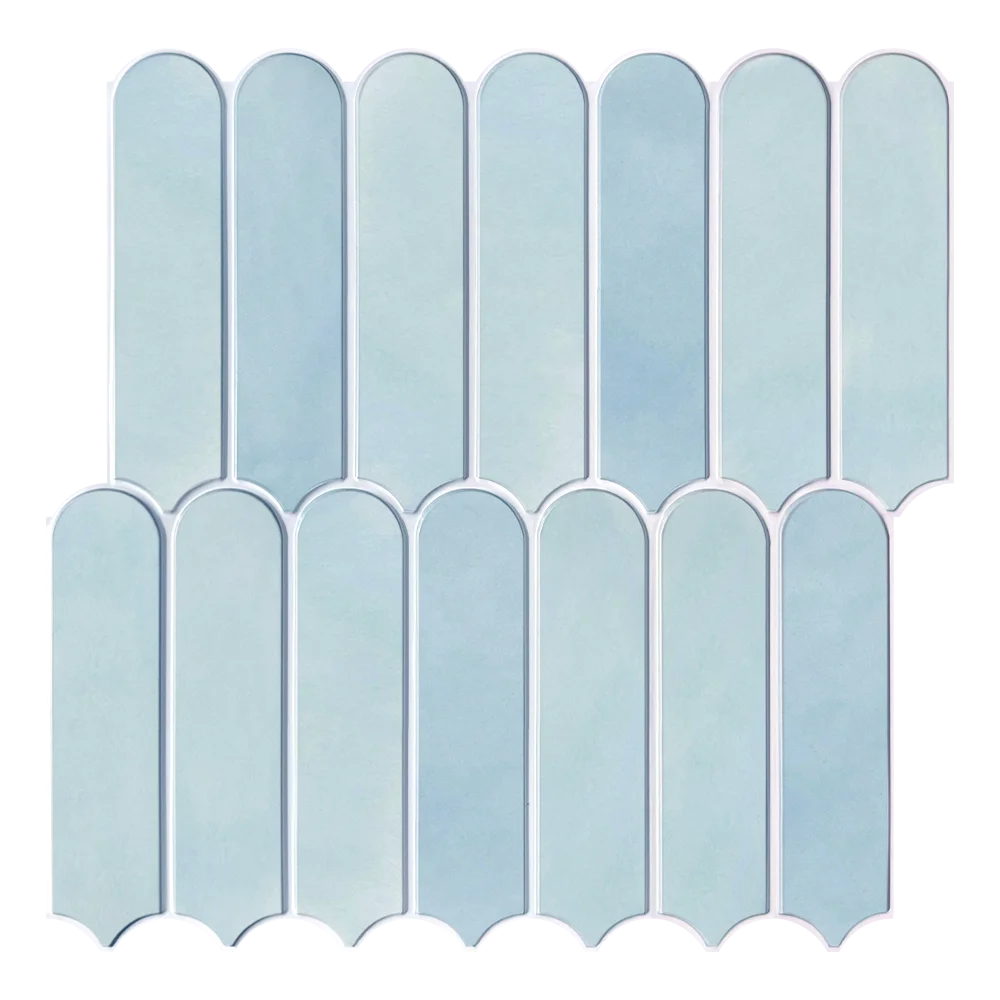 Variant: Blue-10pcs