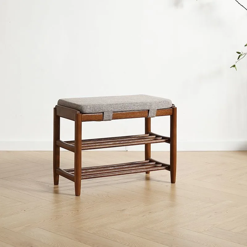 sgabello-porta-scarpe-in-legno-massello-sgabello-per-scarpe-da-posizionare-all'ingresso-di-casa-con-contenitore-integrato-per-scarpe-per-piccoli-appartamenti