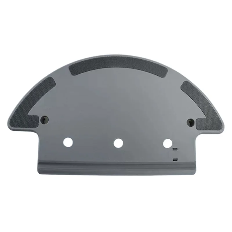 

A21F-10Pcs Replacement Spare Parts For Ecovacs DN55/33/36/56/520 Robot Vacuum