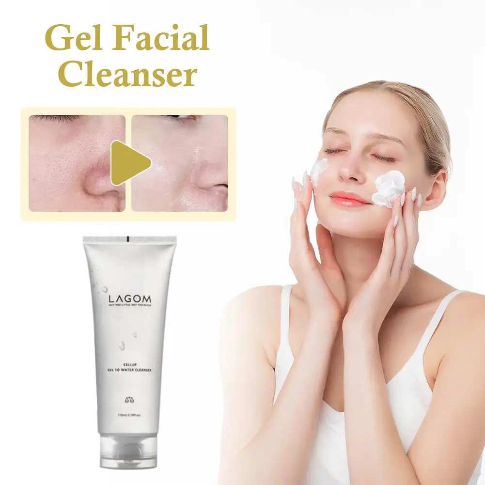 limpador-de-aminoacidos-coreano-170ml-sem-oleo-sem-sabao-hipoalergenico-limpa-suavemente-mantem-a-barreira-da-pele-acalma-a-pele-sensivel