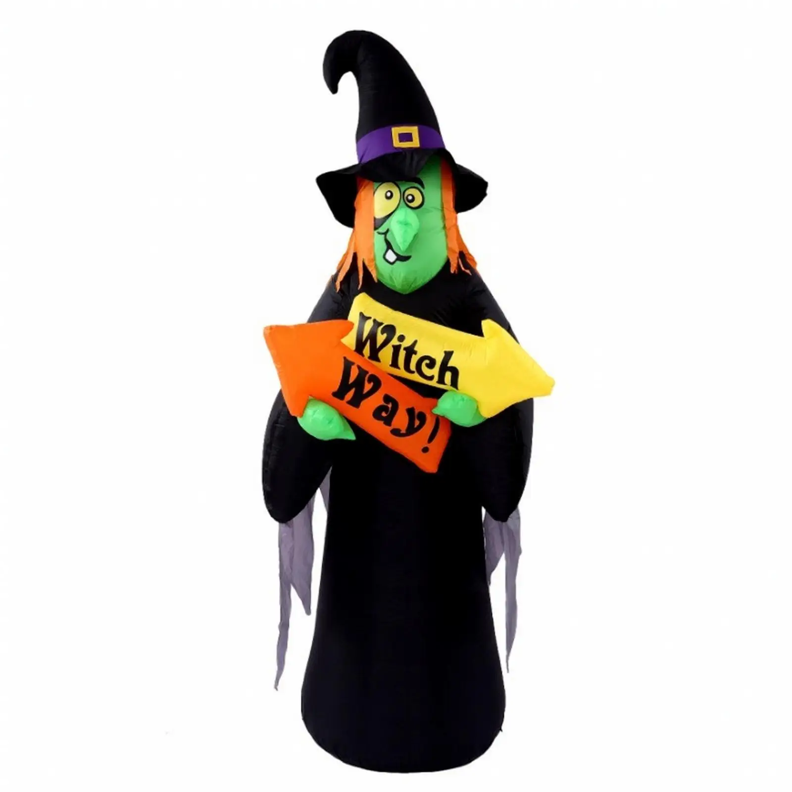 bruja-inflable-de-halloween-para-exteriores--bruja-inflable-de-240-cm-de-altura-con-pantalla-brillante-y-colorida-sosteniendo-un-cartel-para-jardin