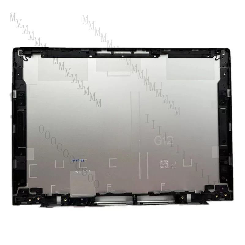 G... New LCD Rear Back Cover Screen Case WLAN for HP EliteBook 6 G1a G1i 13 630 G12