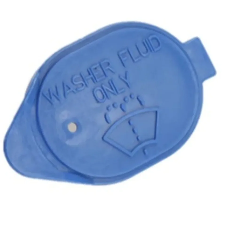 For Geely for Emgrand EC7 Million Edition Vision S1 Car Windshield Washer Bottle Cap Wiper Water Tank Cover Brand New Genuine