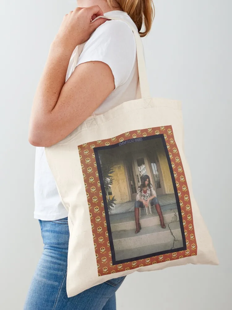 

Elite hotel Tote Bag custom canvas bag tote bags aesthetic Women's bags eco pack
