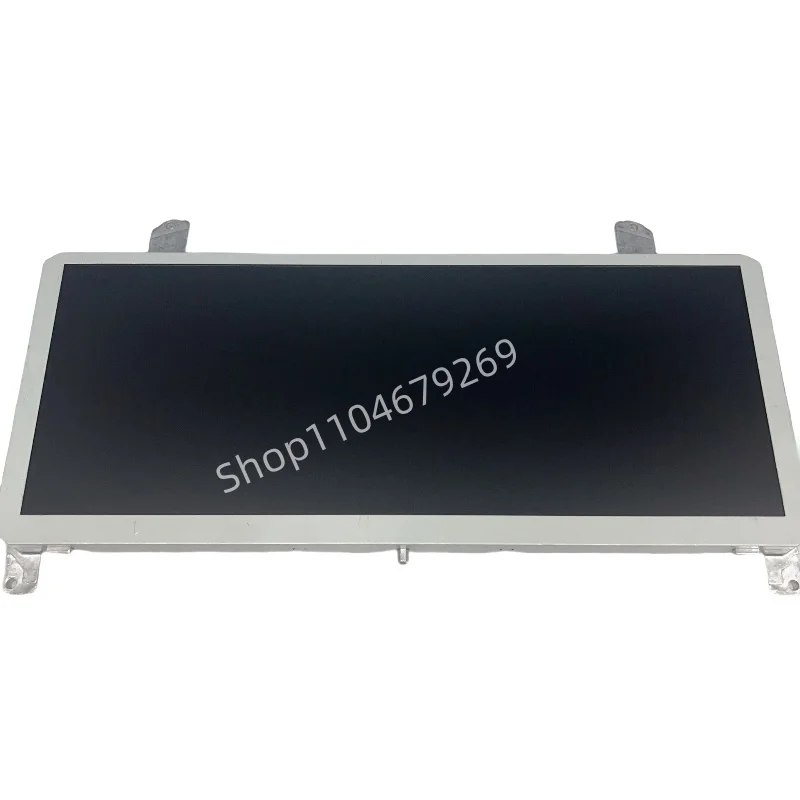 DJ103FA-01A 10.3 inch 1920*720 LCD Modules Screen LCD Display Screen for BMW 5 Series 7 Series X5 X6 and other models