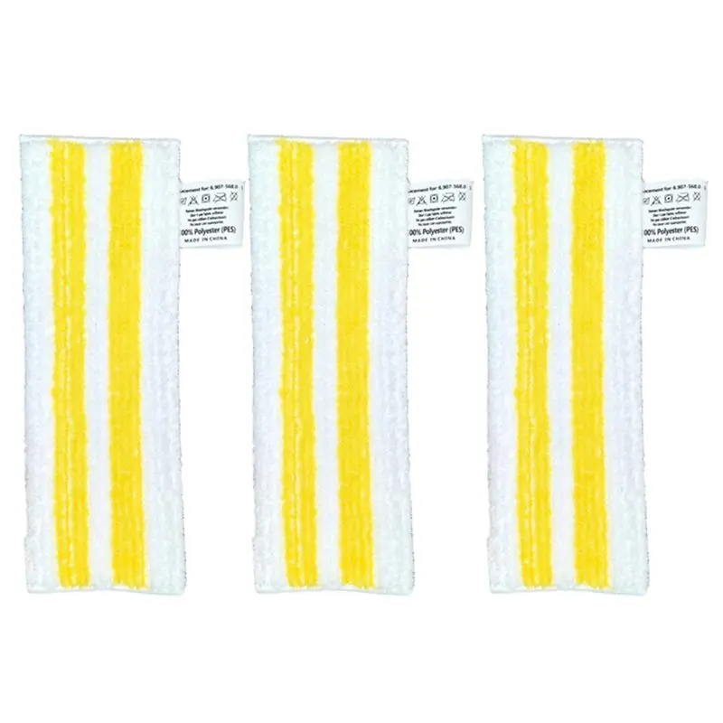 Uncl For Karcher Ea…