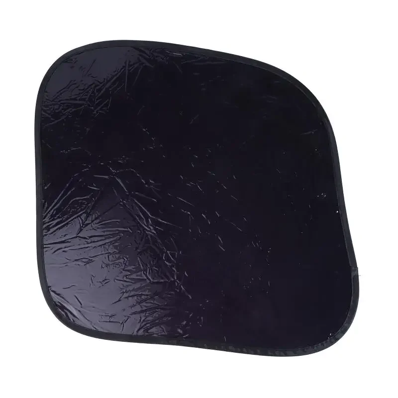 B737 B738 Cockpit Windows Sunshade Sun Blocking UV Protection Sun Protection And Thermal Insulation Flight Simulator Accessories