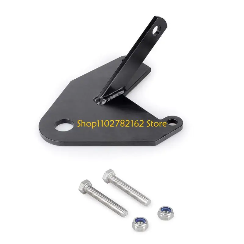 

547B Trailer Hitch Receiver for 250 1997-2018 ATV Replacement Metal Hitch