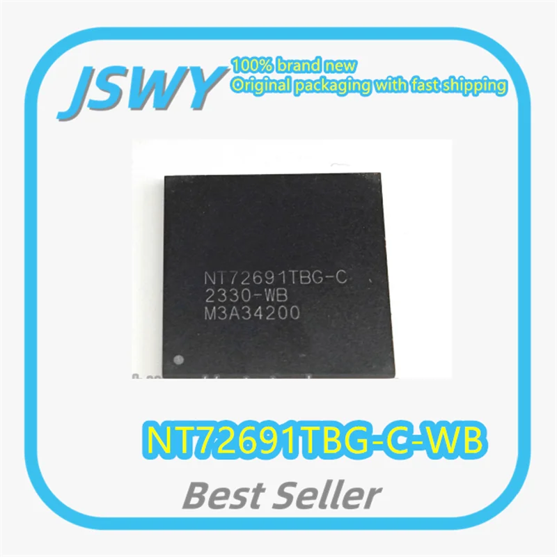 (1/5 Piece) NT72691…