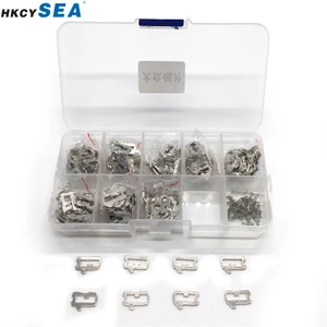 قفل لوحة قفل القصب لهوندا بي ام دبليو تويوتا ، ملحقات إصلاح قفل السيارة ، FO21 TOY43 TOY48 HY22 HU92 HU100 HU66 HON66 SIP22 VA2T أفضل 12 شفرة ممسحة هوندا الرئيسية للمبيعات - رقم 12