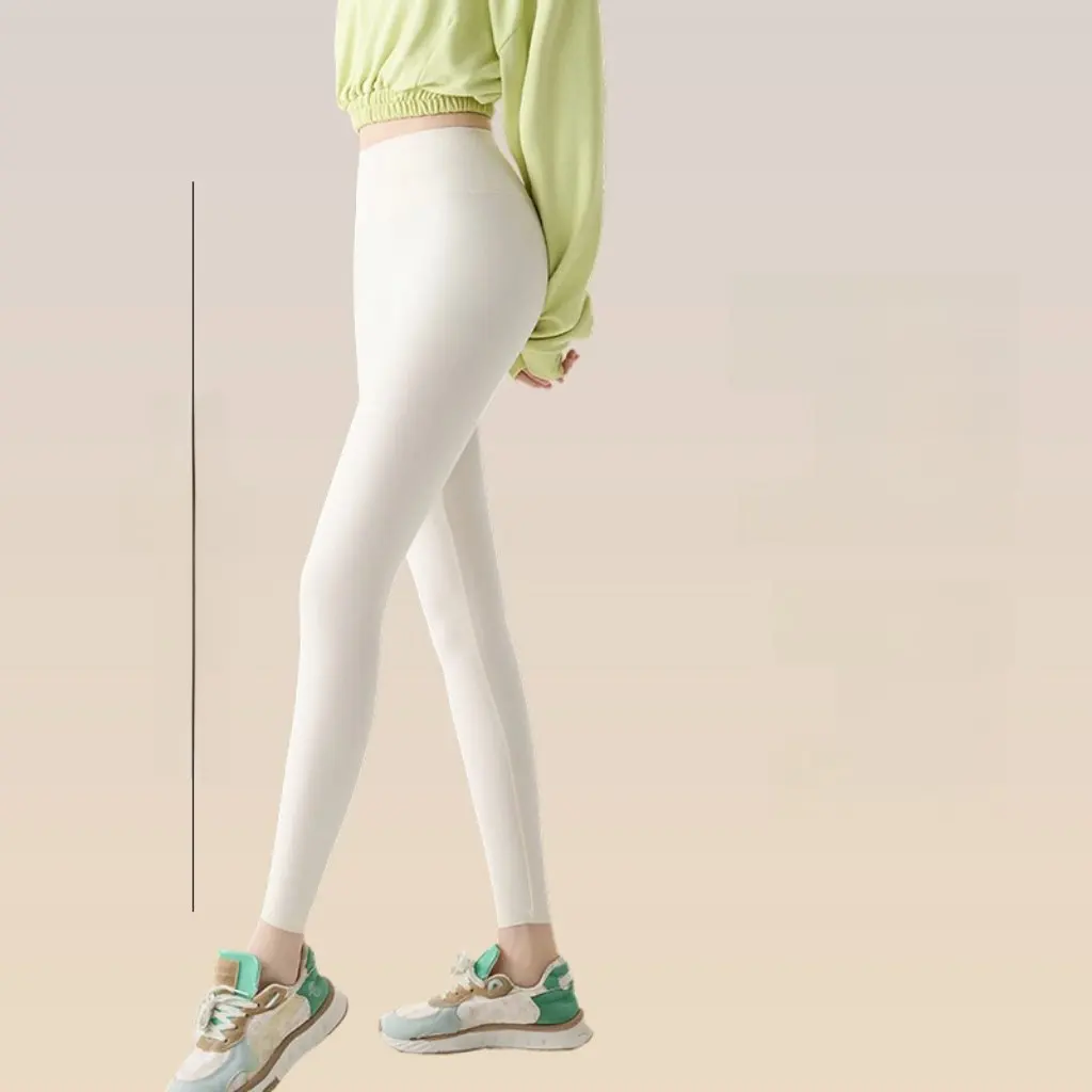 

Женские высокие брюки с изображением акулы, 180 см, весна-лето, тонкие спортивные длинные колготки для йоги, моделирующие живот