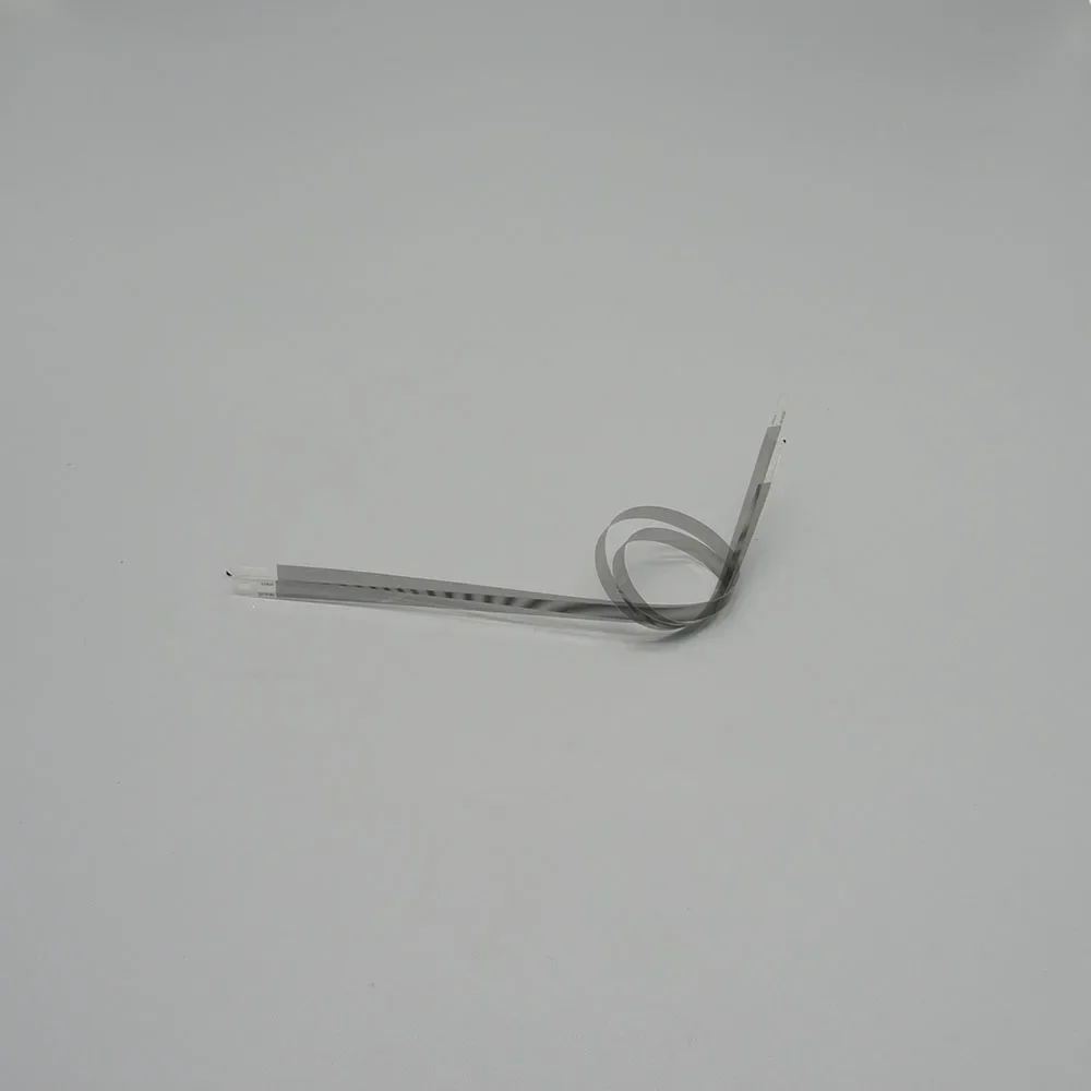 1PC 1409999 SCALE CR Encoder Strip support for EPSON L800 L801 L805 L810 L850 R260 R265 R270 R280 R285 R290 R295 R330 R360 R390