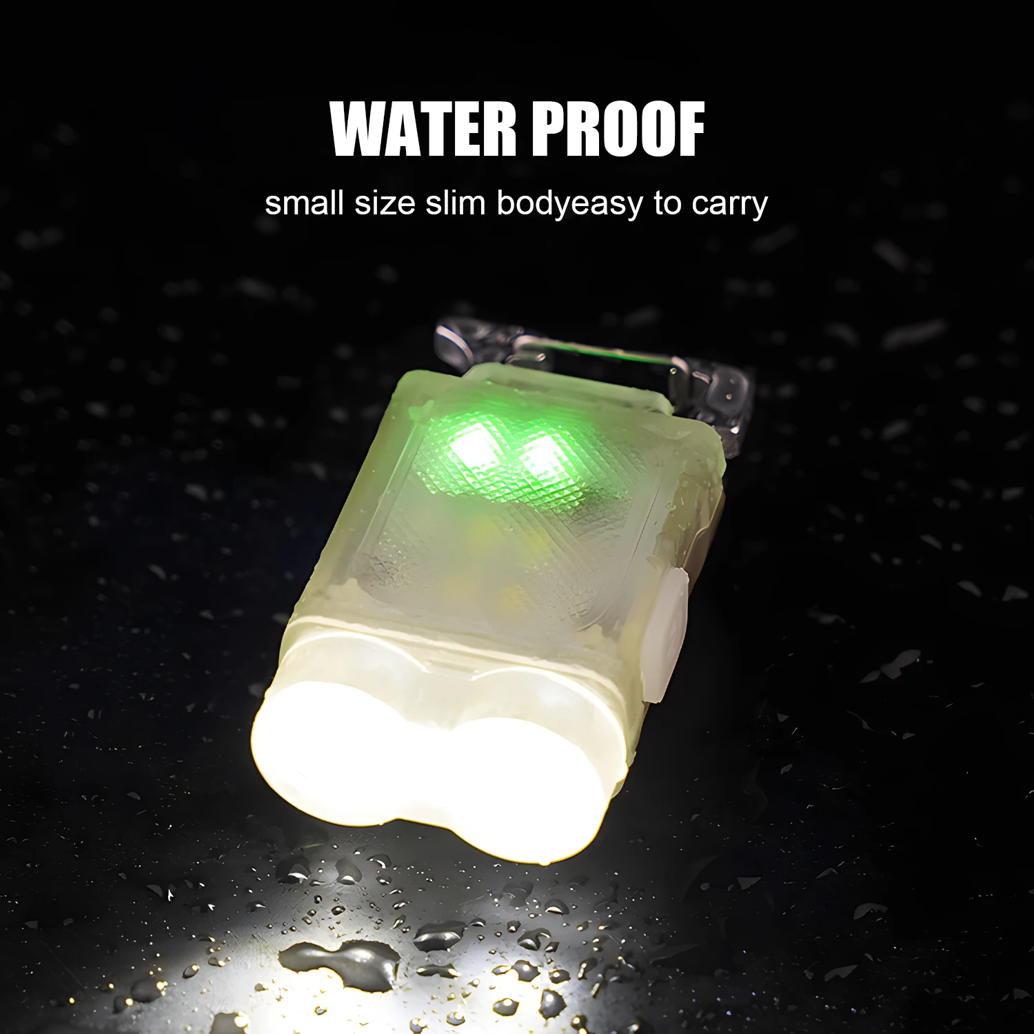 مقالات الدفاع الشخصي، لوازم الدفاع عن النفس، مصباح يدوي قوي للغاية، مصباح يدوي تكتيكي، دفاع قوي للغاية وقابل لإعادة الشحن