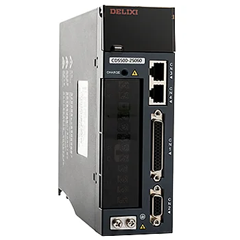 سيرفو 1800 واط 11.5Nm CE شهادة وآلة النقش استخدام محرك سيرفو يعمل بالتيار المتردد ومجموعة محرك سيرفو #3