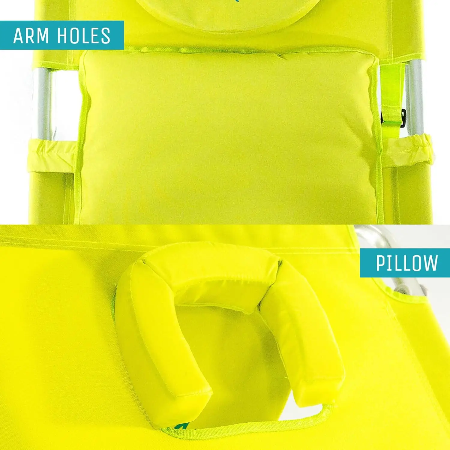 Thumbnail 3 - #3 Latest Sunloungers Offers