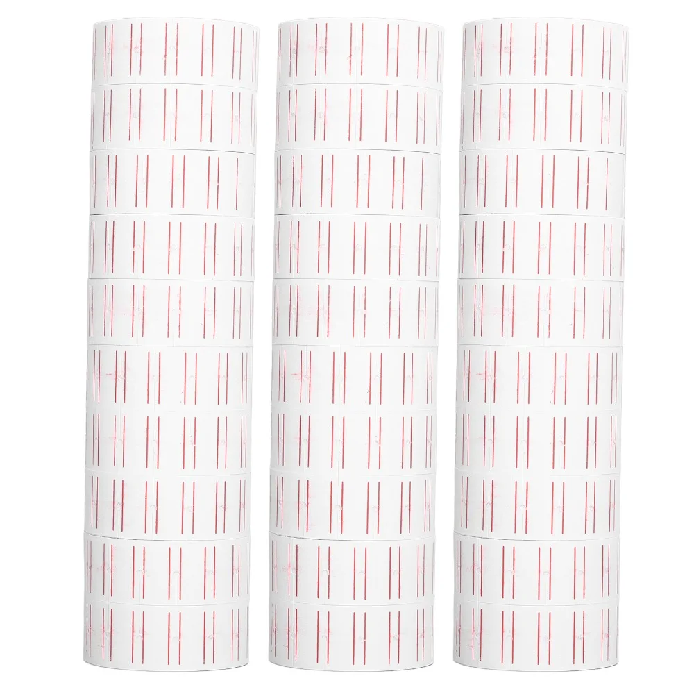 15000pcs-tag-single-row-price-stickers-21x12mm-adhesive-single-row-tag-paper-gun-labeller-labels-pricing