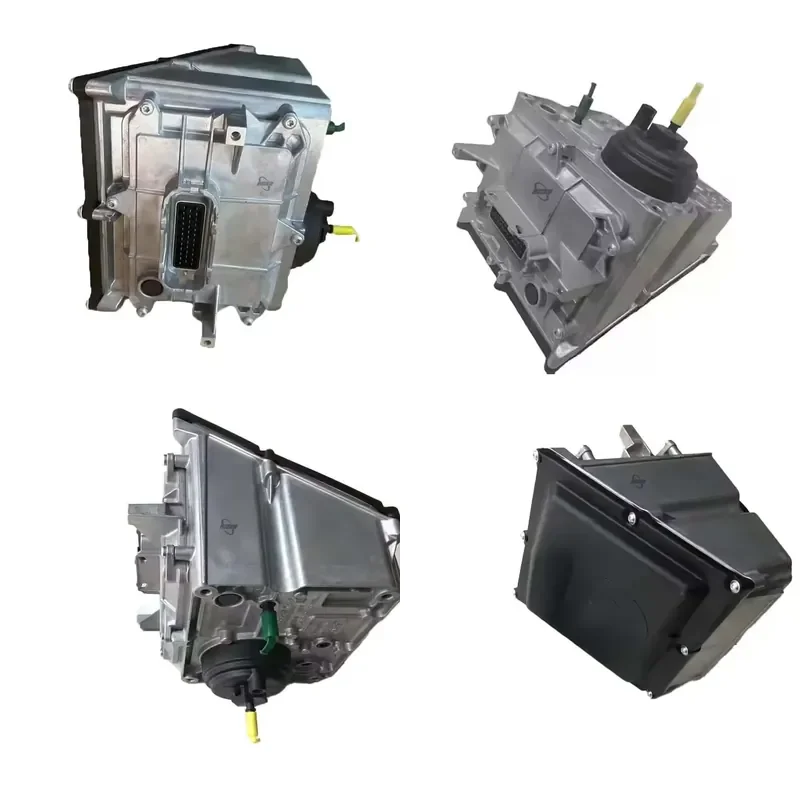 

Engine Dosing Urea Pump 0444022011 0 444 022 011 04L131113F for 2.0 TDI 3.0 TDI V6