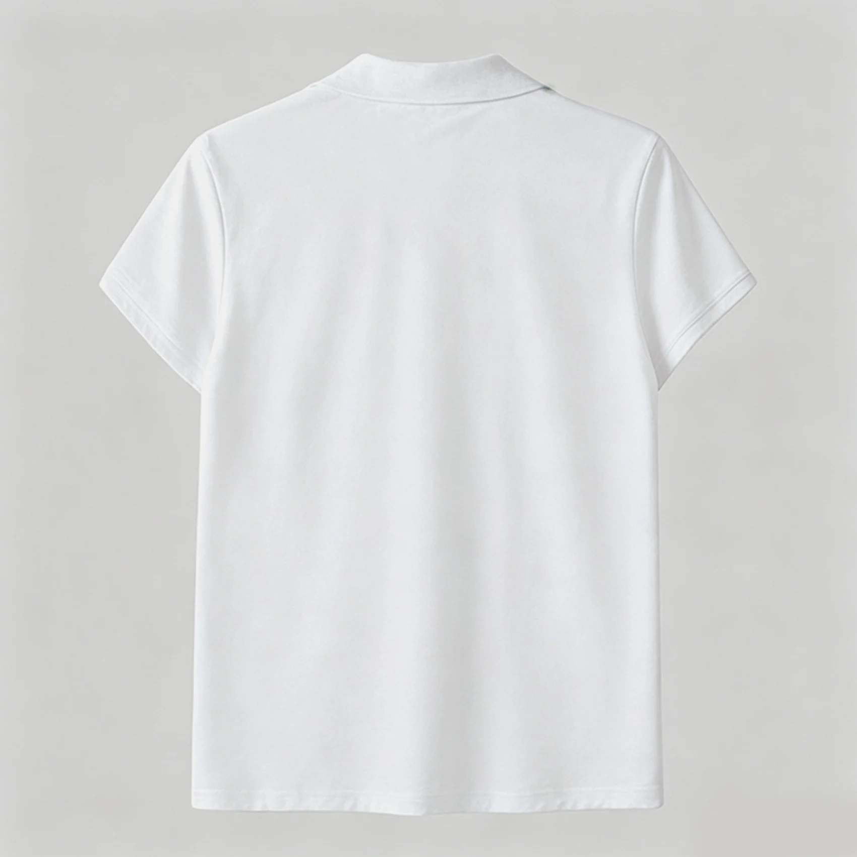 

NEW-Men's Collared Muscle Shirts Slim Fit Short Sleeve V Neck T Shirts Men Shirt Casual Stylish